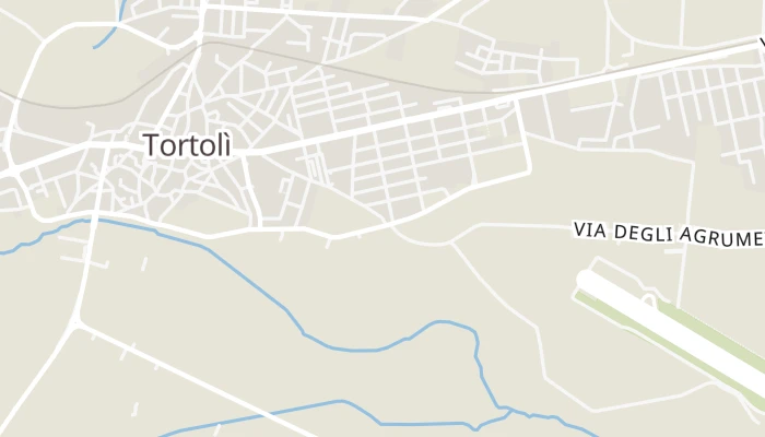 Harita