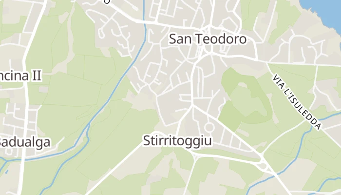 Térkép
