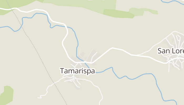 Χάρτης