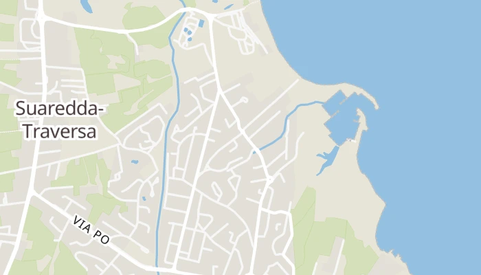 지도