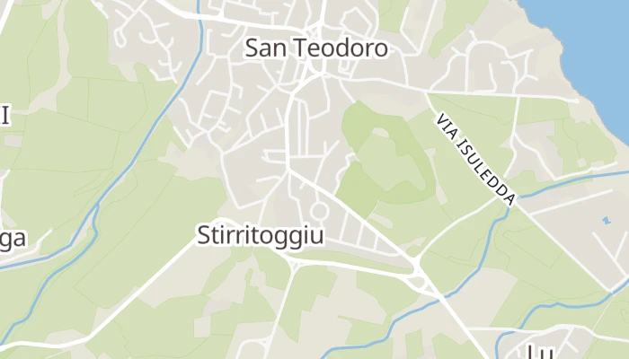 Térkép