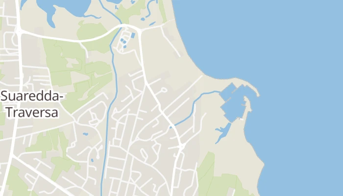 지도