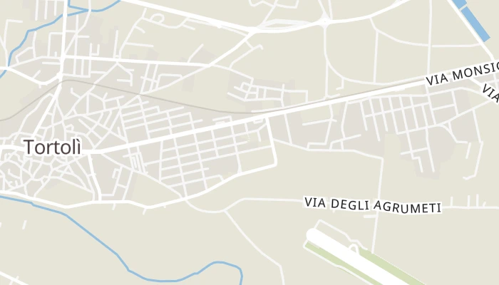 Térkép