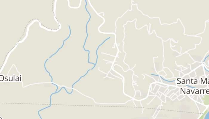 Kort