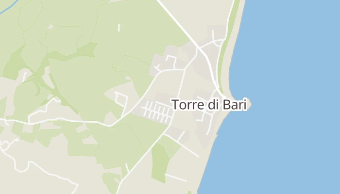 Χάρτης
