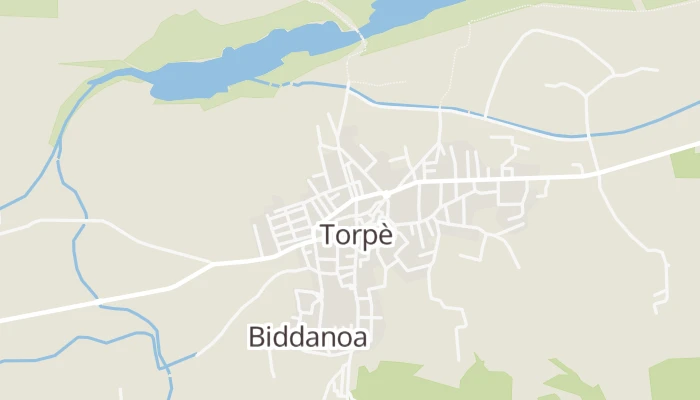 Карта
