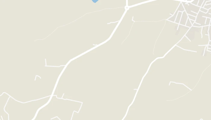 Kort