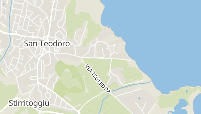 Χάρτης