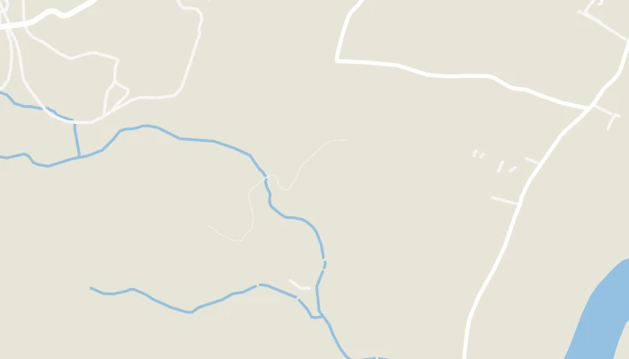 Kort