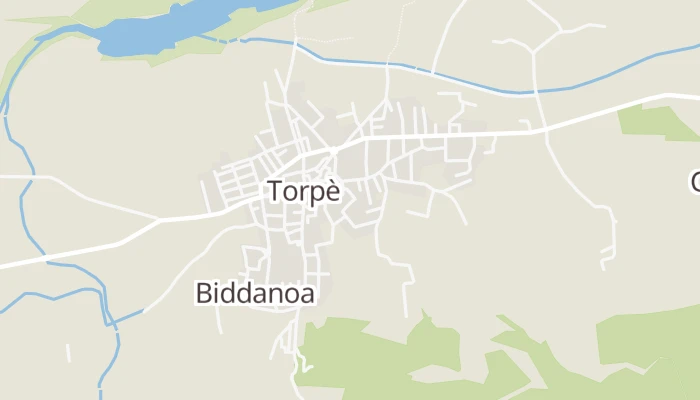 Карта