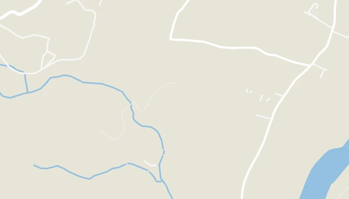 Kort