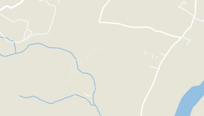 Kort