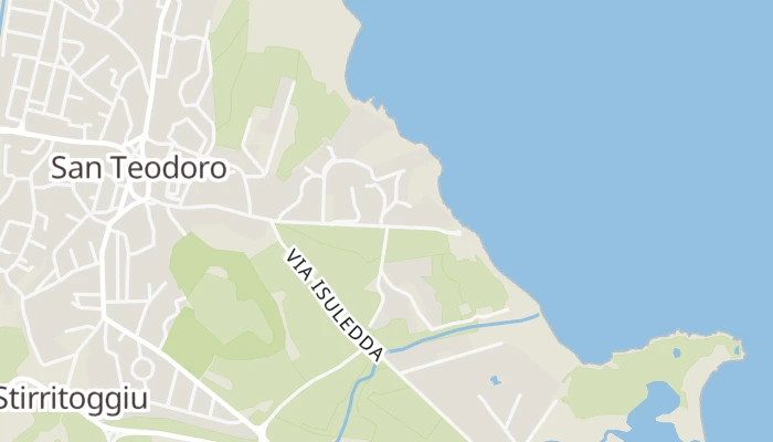 지도
