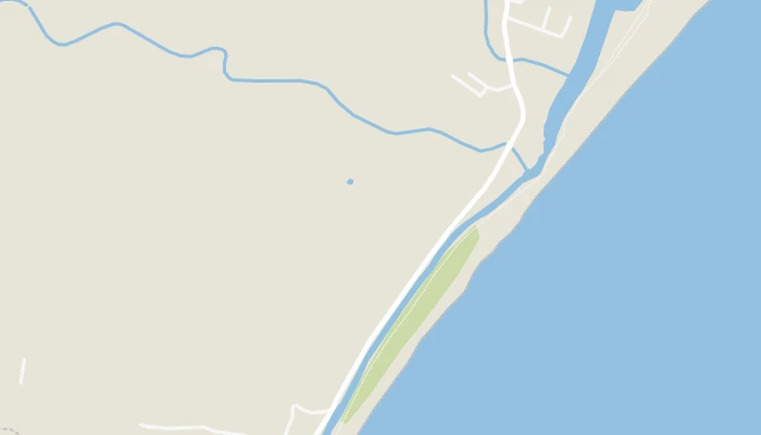 Kort