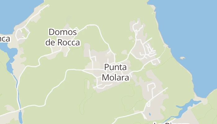 Kort
