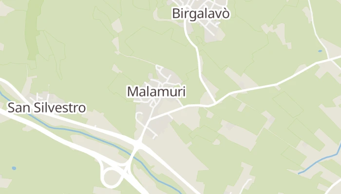 Χάρτης