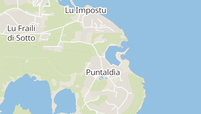 Térkép