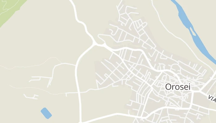 Harita
