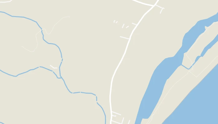 Χάρτης