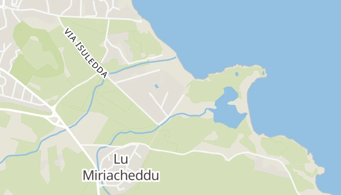 Térkép