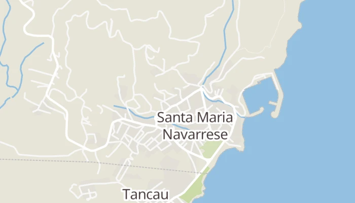 Térkép