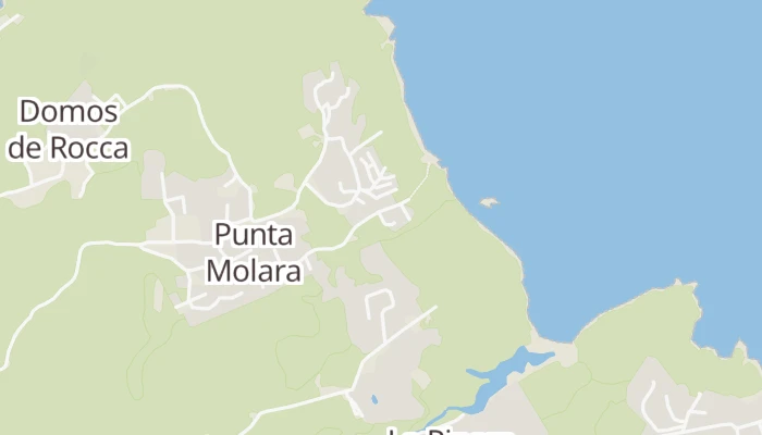Mappa /> </a> </div> <div class=
