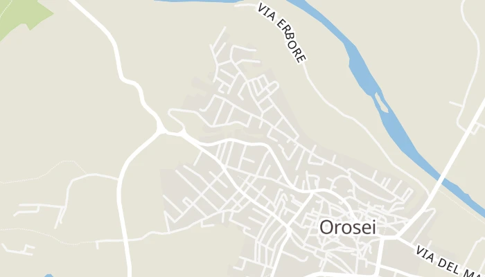 Harita