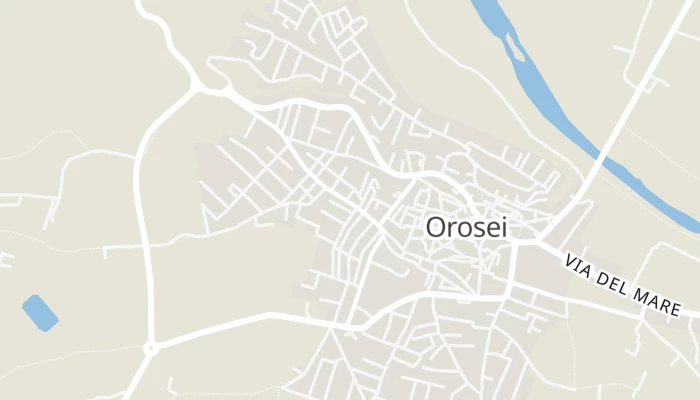Kort