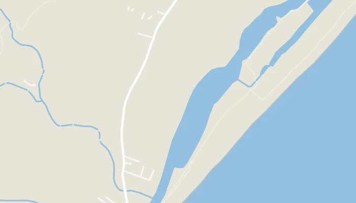 Kort