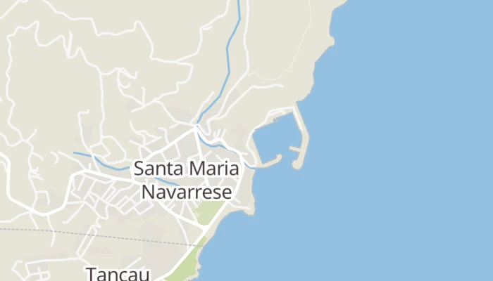 Χάρτης