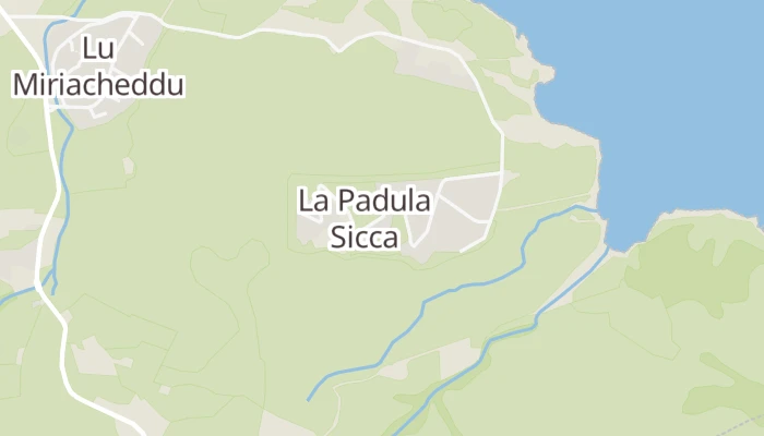 Χάρτης