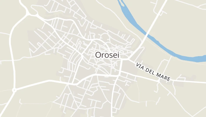 Kort