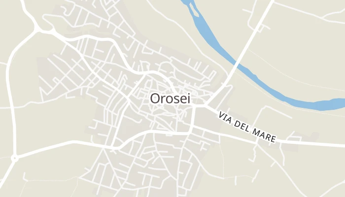 地图