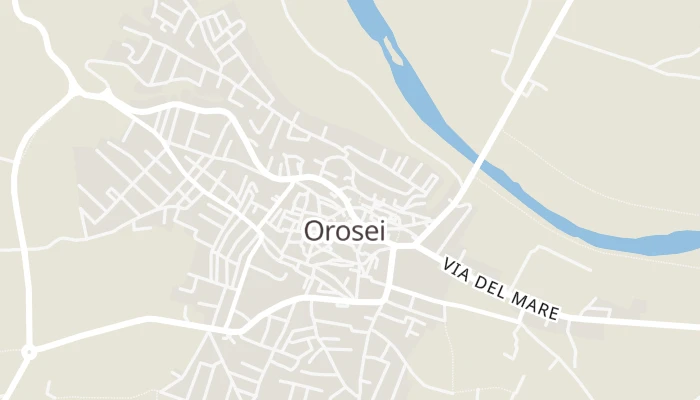 Kort