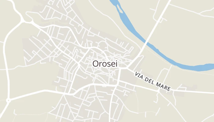 Térkép