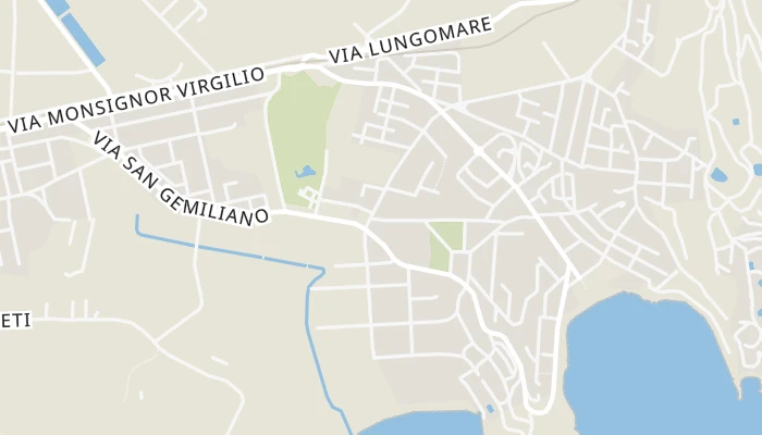 Карта