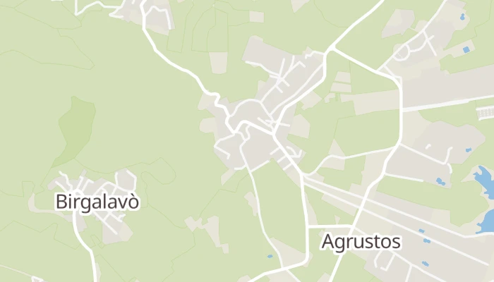 Karta