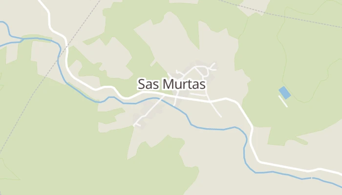 Térkép