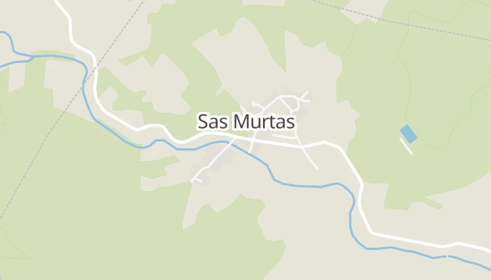 Χάρτης