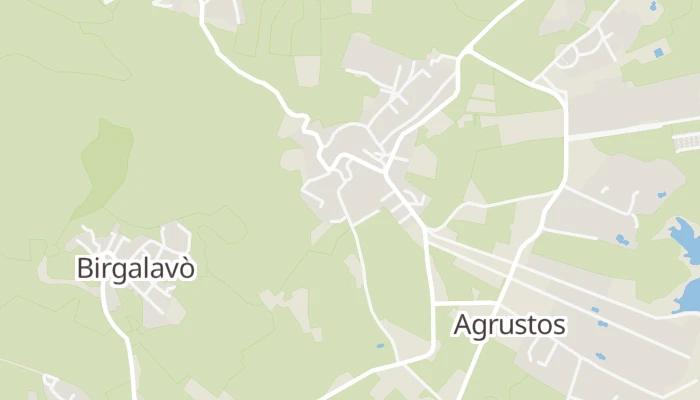 Χάρτης