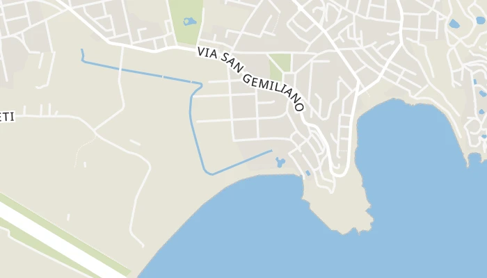 Mapa /> </a> </div> <div class=