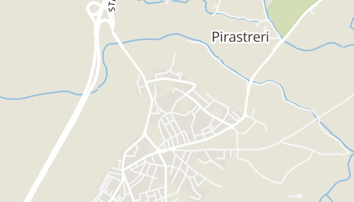 Karte /> </a> </div> <div class=
