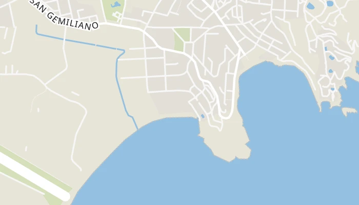 מפה