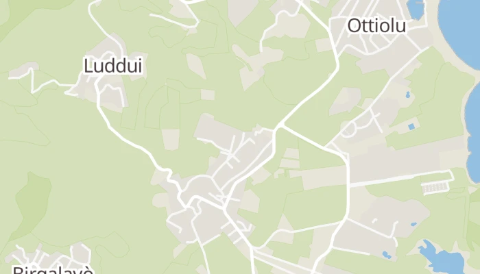 Harita
