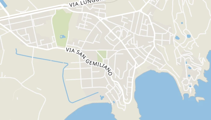Карта