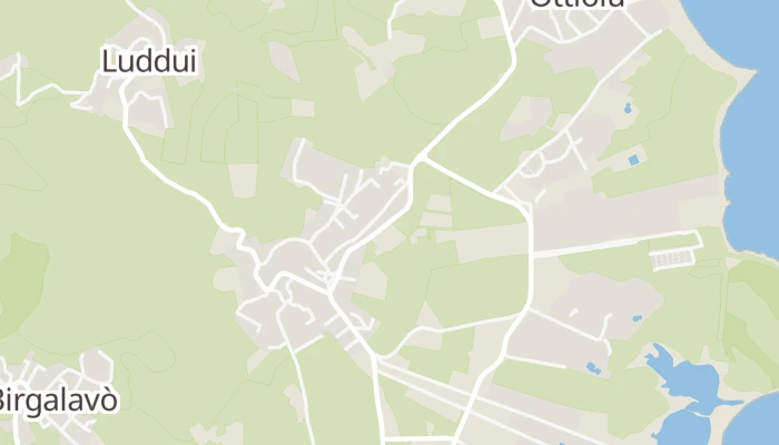 지도