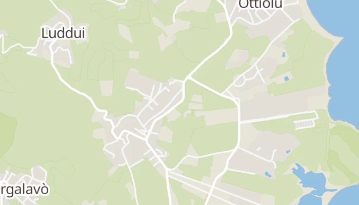 Térkép