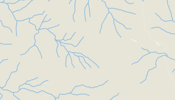 Mapa /> </a> </div> <div class=