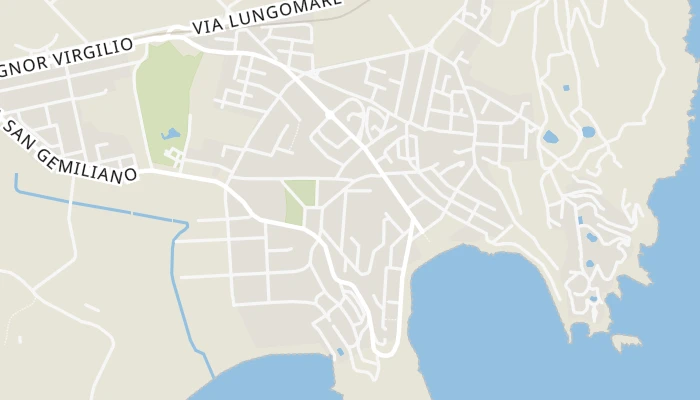 지도