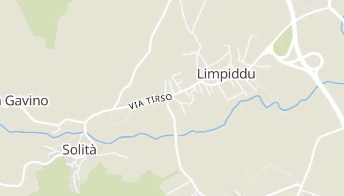 Χάρτης
